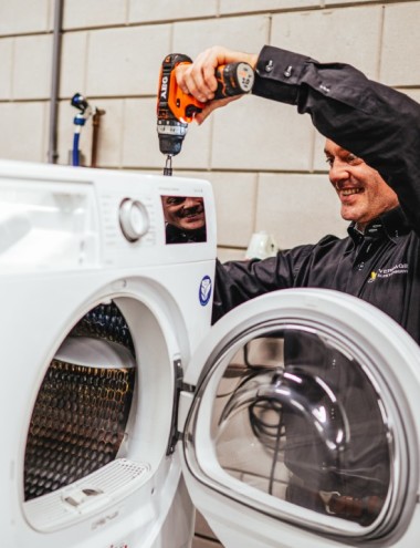 Verhagen Elektroservice Bladel  afbeelding 3